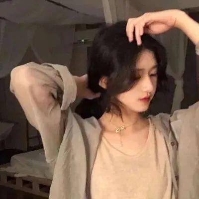 青春的陷阱