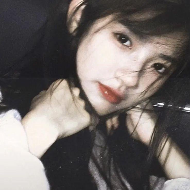 死路寻死
