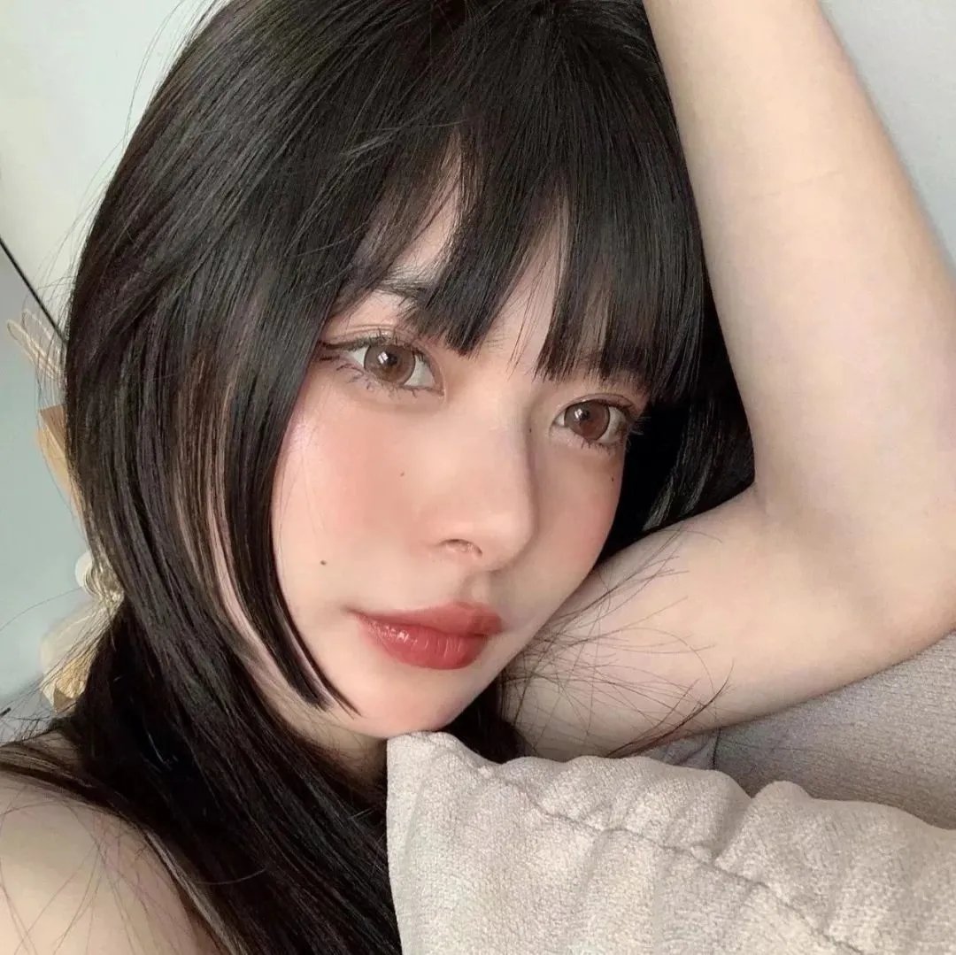 三人行必有我妹