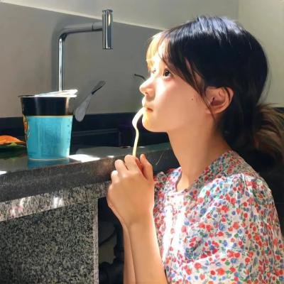金厄姆的女孩