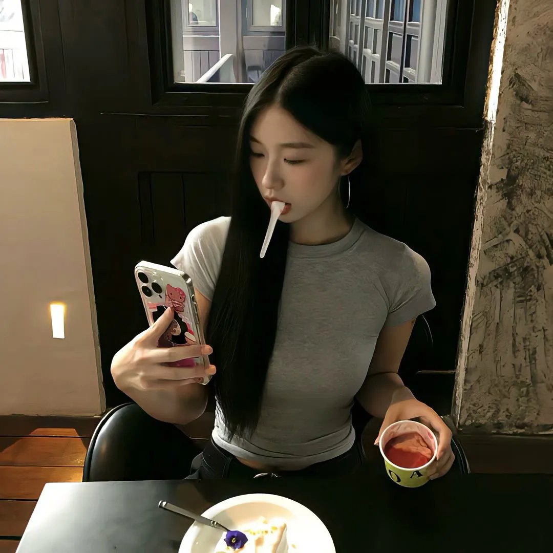 旗舰