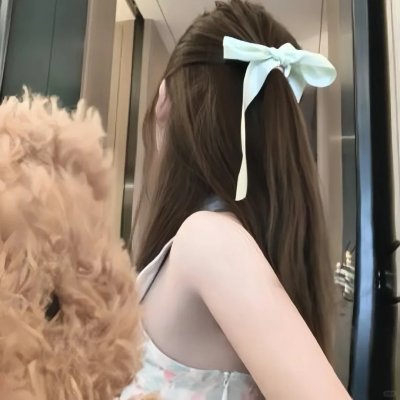 爱上你上传
