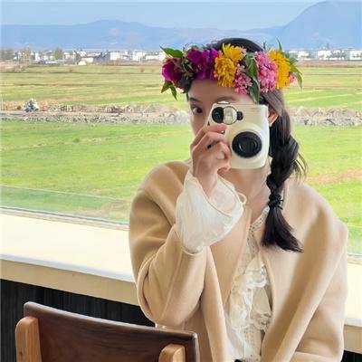 我们无法阻止