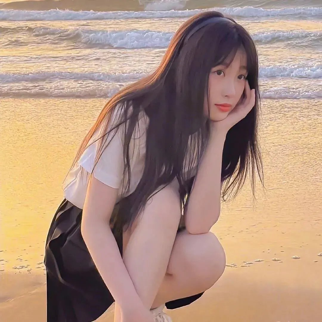 武训
