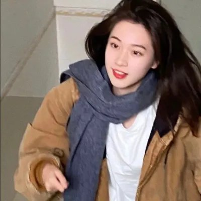 蛇蝎美人