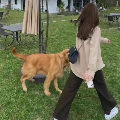 非可疑人员