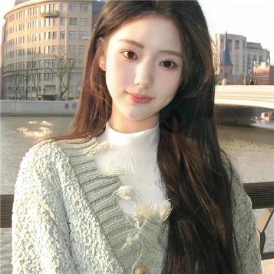 我左眼见到鬼