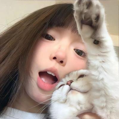 内心深处