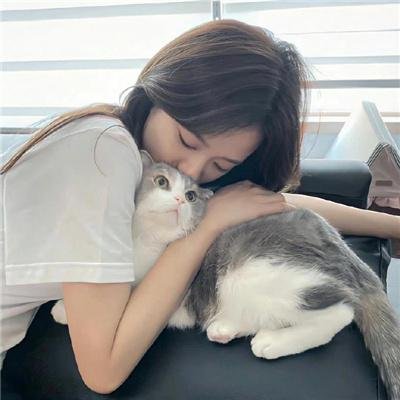 太空漫游