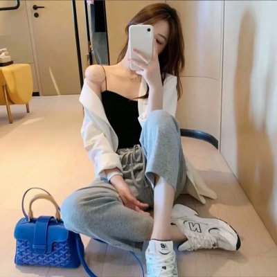 慈禧秘密生活