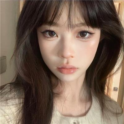 铁骑雄师