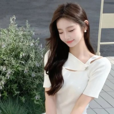 今晚开放麦
