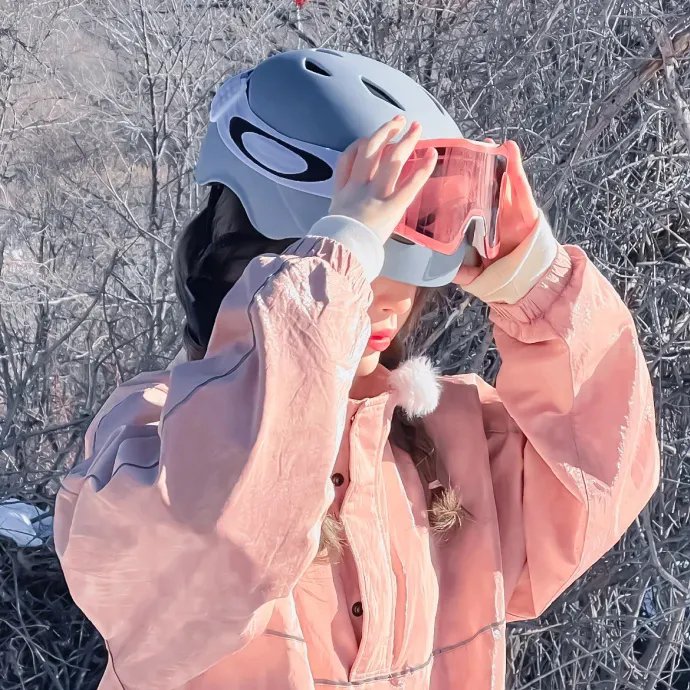 上头姐妹