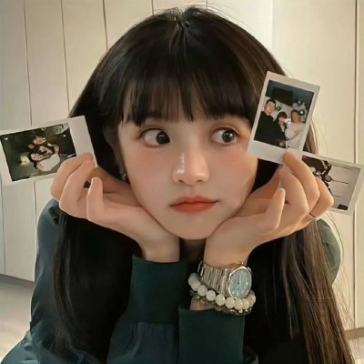 矮婆