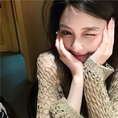 处处蓝天