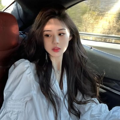 潘多拉的秘密