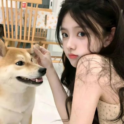 摩登50