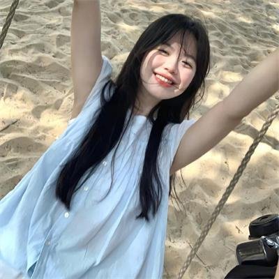 没有名字的人