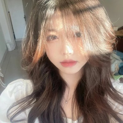 奶奶小姐