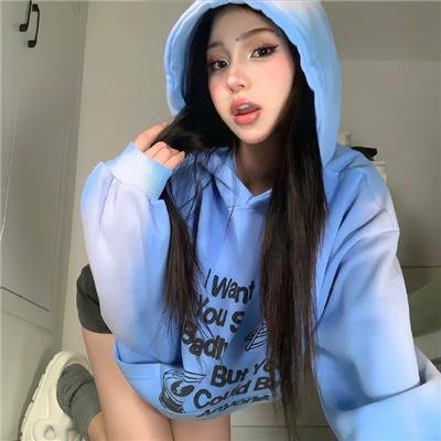 功夫好小子