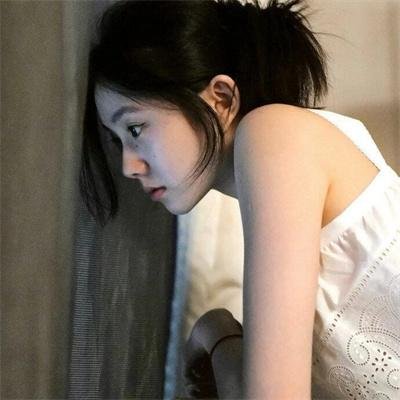 青春鲁蛇物语