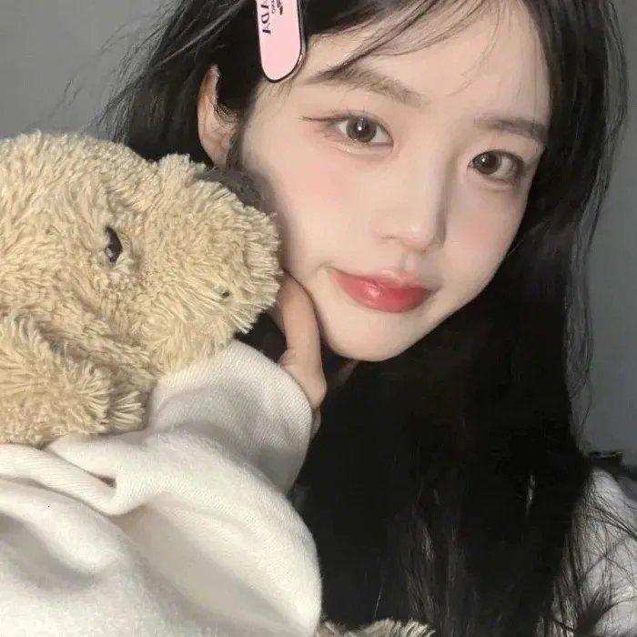 无法对待女士