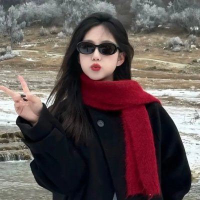 无声的月光奏鸣曲